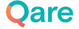 Qare recrutement