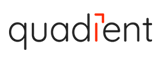 Quadient recrutement
