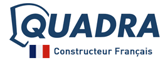 Quadra Concrete Recrutement