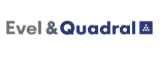 Evel & Quadral Groupe Recrutement