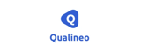 Qualineo Recrutement