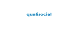 Qualisocial Recrutement