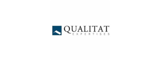 Qualitat Expertises recrutement