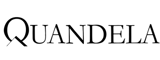 Quandela Recrutement