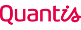 Quantis Recrutement