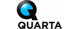 Quarta Recrutement