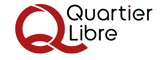 Quartier Libre recrutement