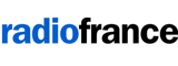 Radio France Recrutement