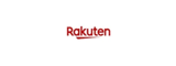 Rakuten Recrutement