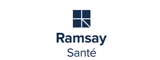 Ramsay Santé Recrutement