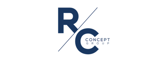 RC Concept Recrutement