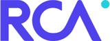 RCA recrutement
