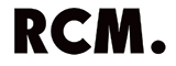 RCM Recrutement