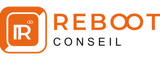 Reboot Conseil Recrutement