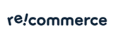 Recommerce Recrutement
