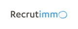 Recrutimmo Recrutement