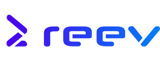 REEV Recrutement