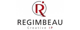 Regimbeau Recrutement