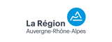 Région Auvergne Rhône Alpes Recrutement