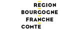 Région Bourgogne Franche-Comté Recrutement