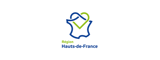 Région Hauts-de-France Recrutement