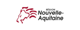 Région Nouvelle-Aquitaine recrutement