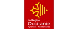 Région Occitanie recrutement
