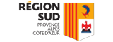 Région Provence-Alpes-Côte d'Azur recrutement