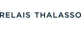 Relais Thalasso recrutement