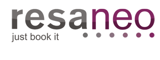 Resaneo Recrutement