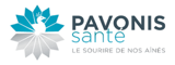 Résidence Le Lys Recrutement