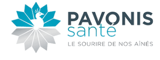 Résidence Vermiglio Recrutement
