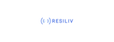 Resiliv Recrutement