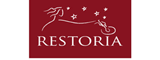 Restoria recrutement