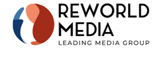Reworld Media Recrutement
