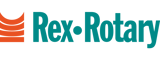 Rex Rotary Recrutement