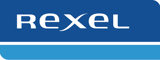 Rexel Recrutement
