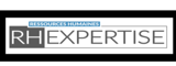 RH Expertise Recrutement