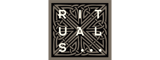 Rituals Cosmetics Recrutement