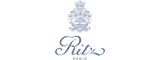 Ritz Paris Recrutement