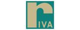 Riva Acier Recrutement