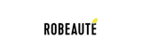 Robeauté recrutement