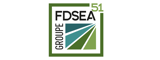 Groupe FDSEA 51 recrutement