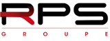 RPS GROUPE recrutement