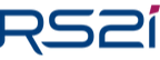 RS2i recrutement