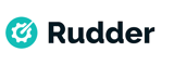 Rudder Recrutement