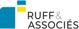 RUFF & ASSOCIÉS recrutement