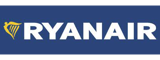 Ryanair Recrutement