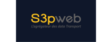 S3pweb Recrutement