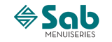 SAB Menuiserie recrutement